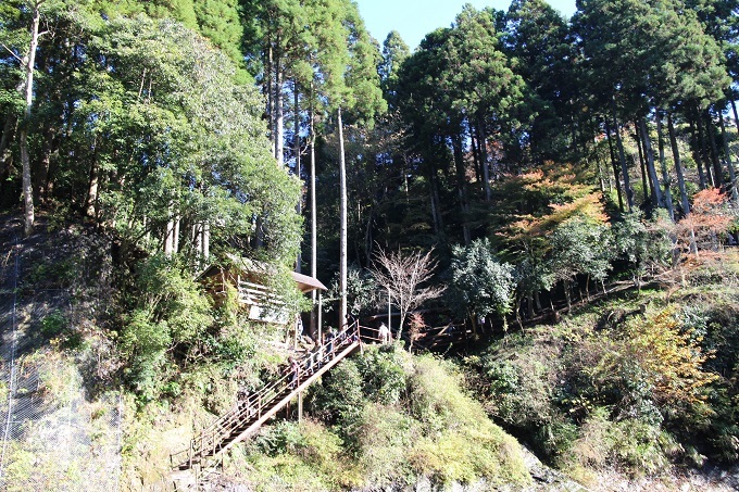 e0341417_18132226.jpg