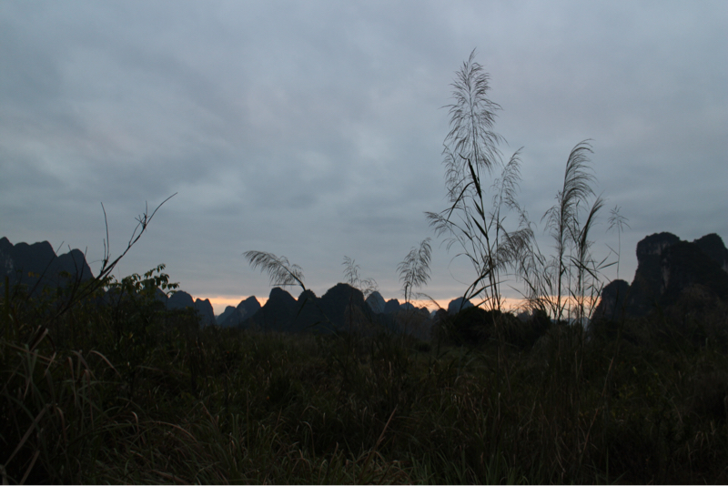 c0210618_22095697.jpg