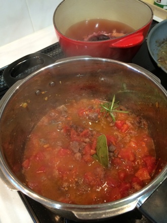 c0339019_21524900.jpeg