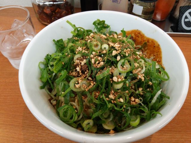 a0117520_0435828.jpg