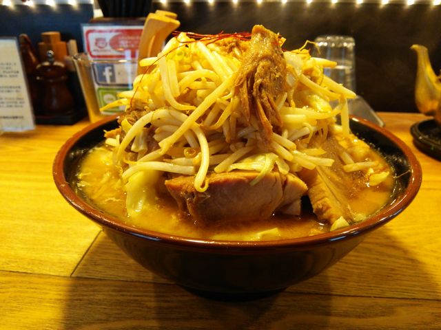 a0117520_044079.jpg