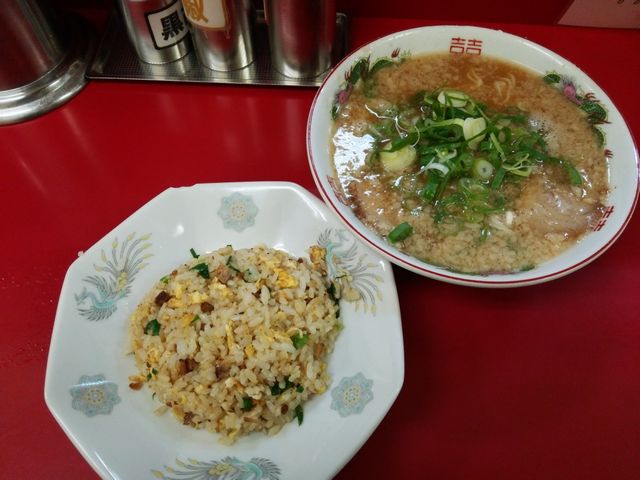 a0117520_044226.jpg