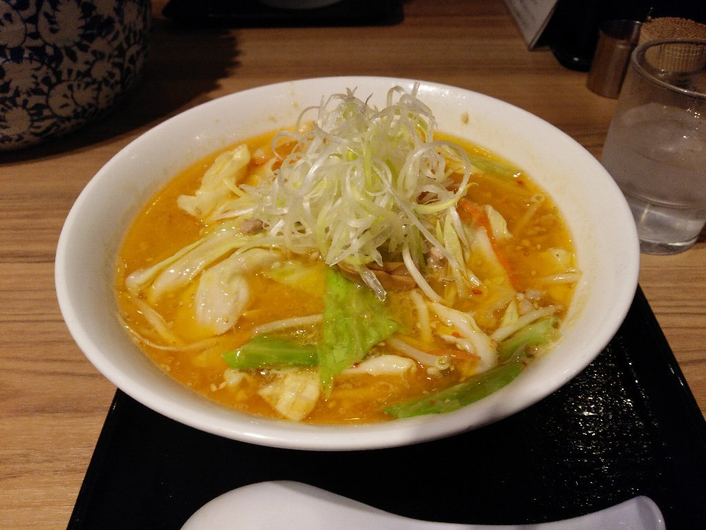 b0128821_08352532.jpg