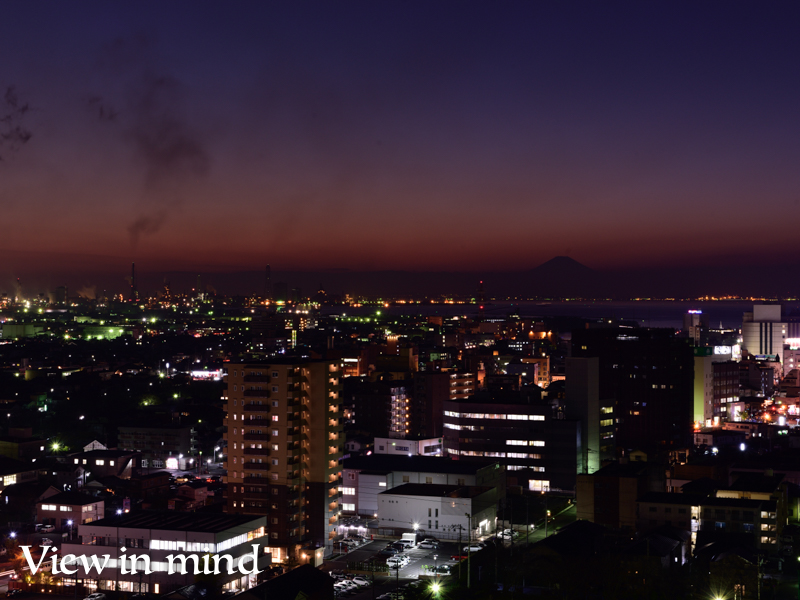 d0155021_2220664.jpg