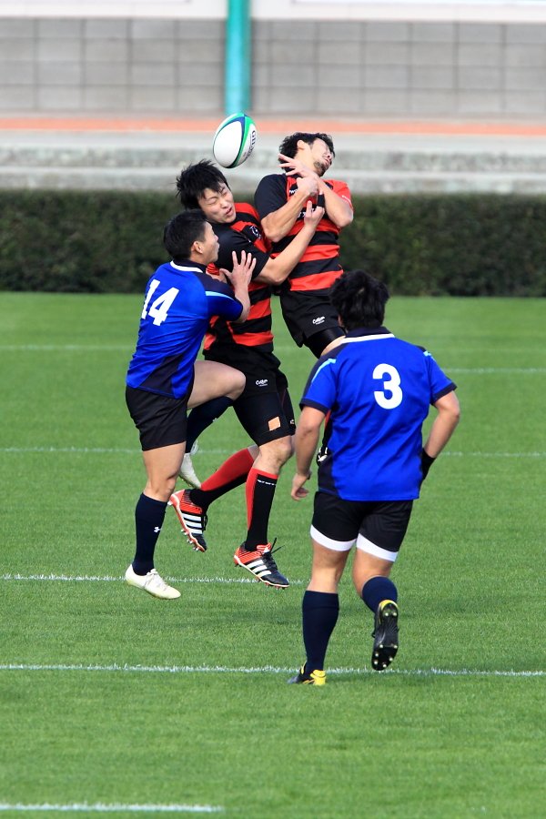 f0031423_1346100.jpg
