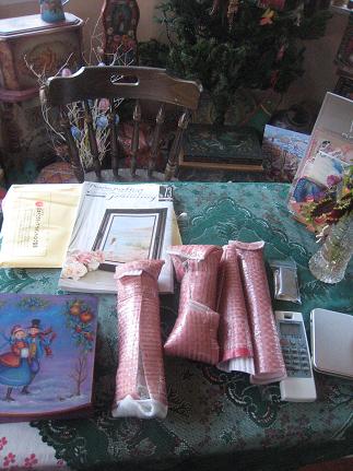 f0166824_1193676.jpg