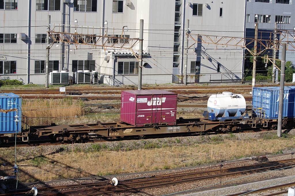 f0203926_1803423.jpg
