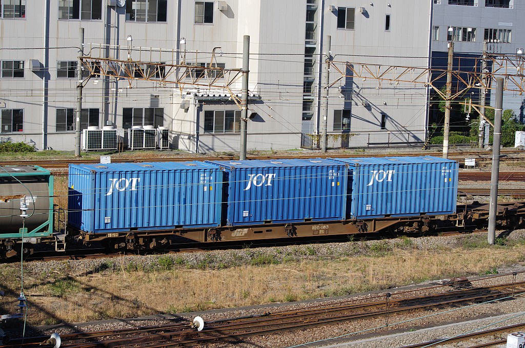 f0203926_1805765.jpg