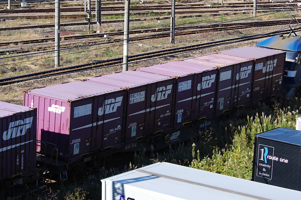 f0203926_18111280.jpg