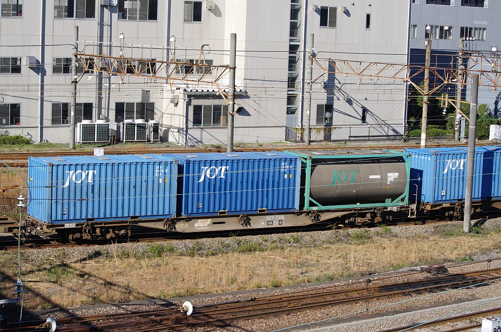 f0203926_181177.jpg