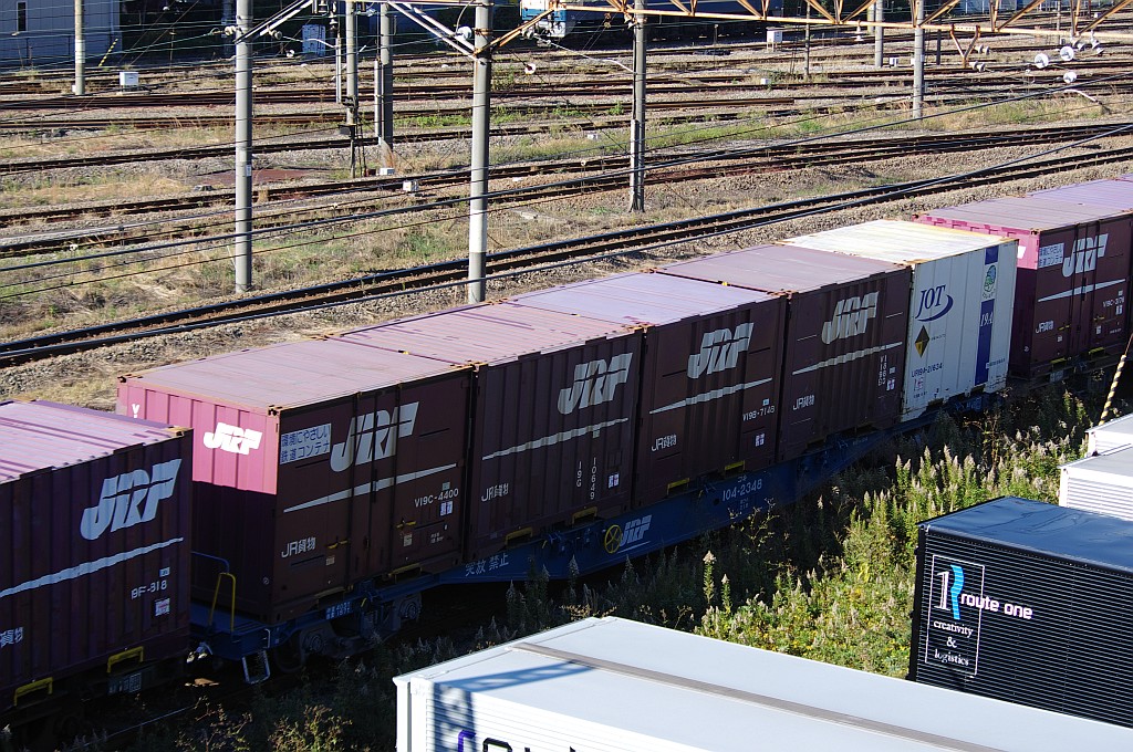 f0203926_18125610.jpg