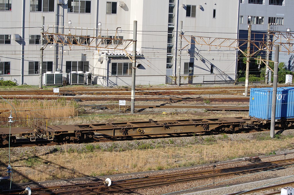 f0203926_1814990.jpg