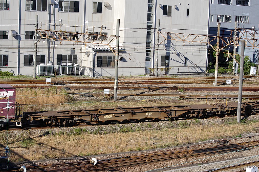 f0203926_1823382.jpg
