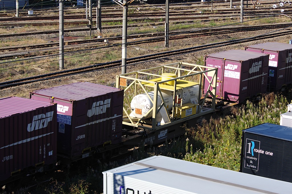 f0203926_1824758.jpg