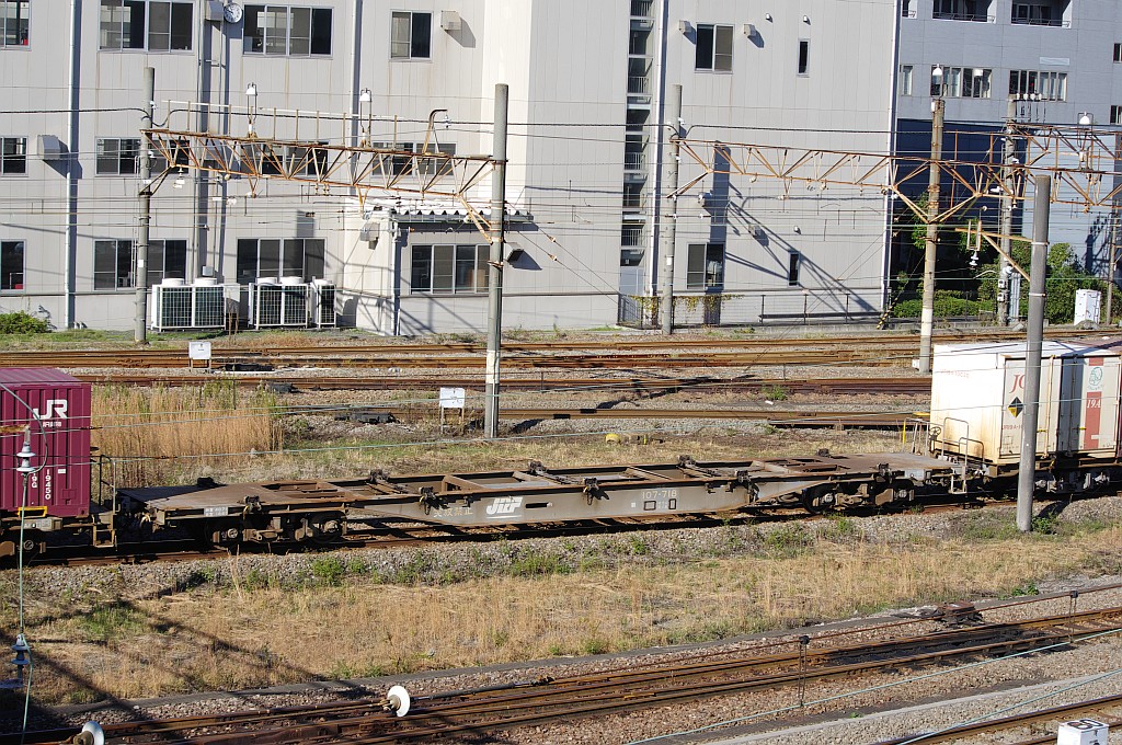 f0203926_1832162.jpg