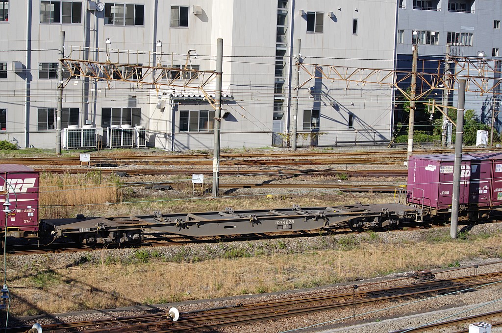 f0203926_1841317.jpg