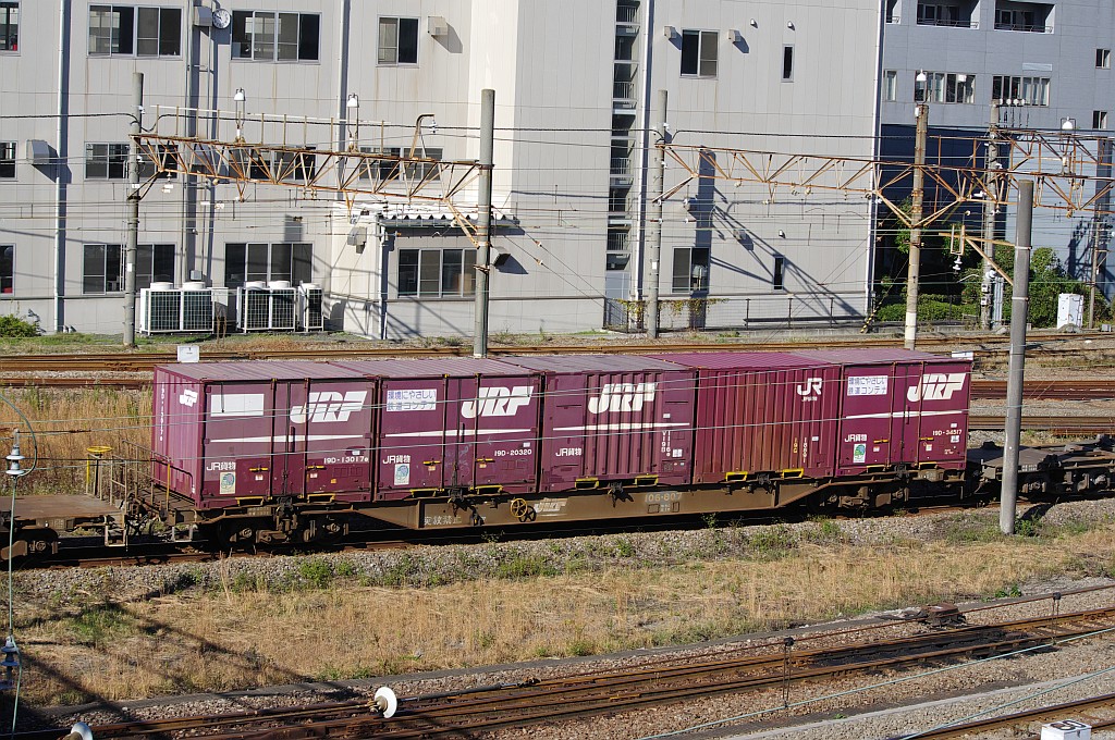 f0203926_1843791.jpg