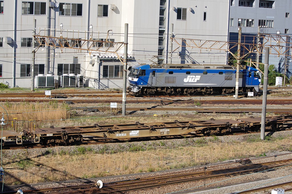 f0203926_1853166.jpg