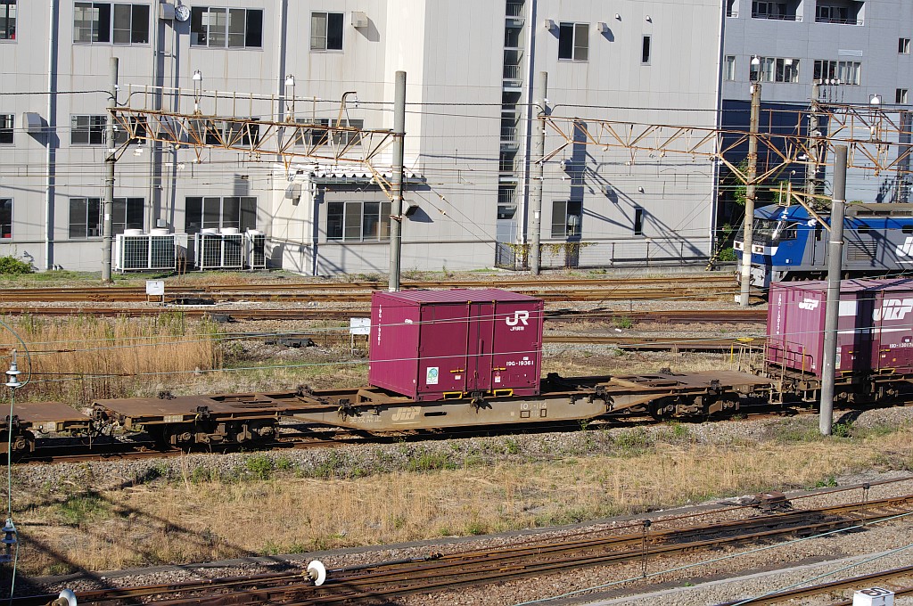 f0203926_185979.jpg