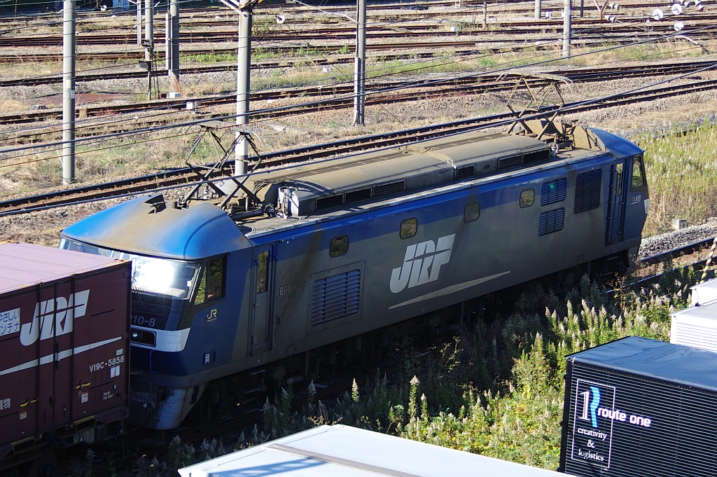 f0203926_1892012.jpg