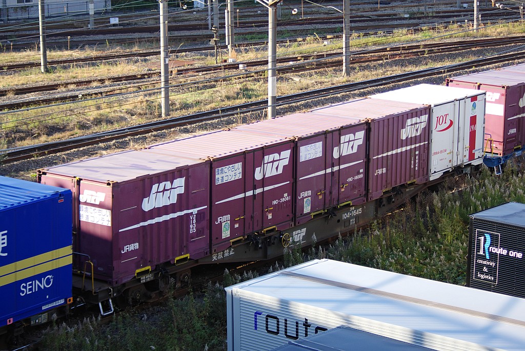 f0203926_23401456.jpg
