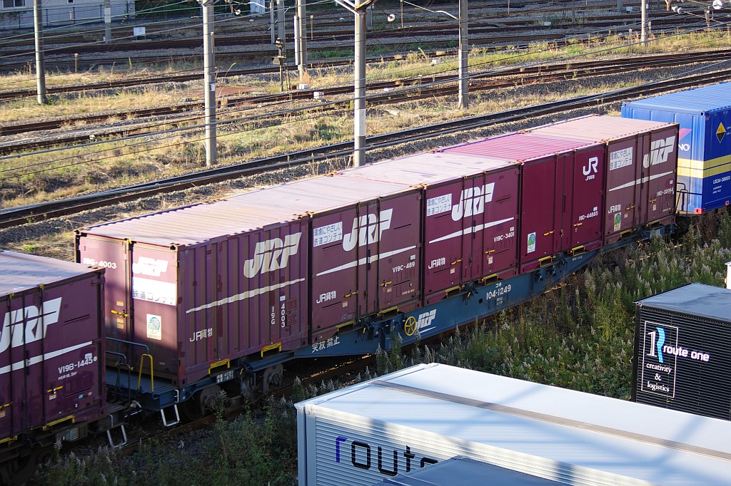 f0203926_23411783.jpg