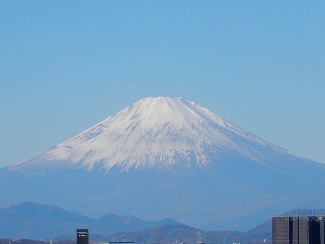 b0000829_16251315.jpg