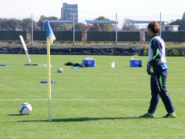 b0000829_921344.jpg