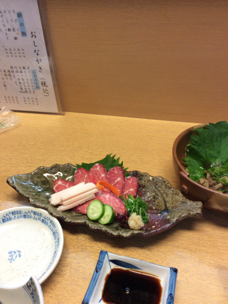 c0103830_12395135.jpg