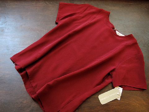 c0220830_18570296.jpg