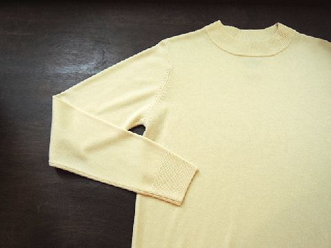 c0220830_18571121.jpg