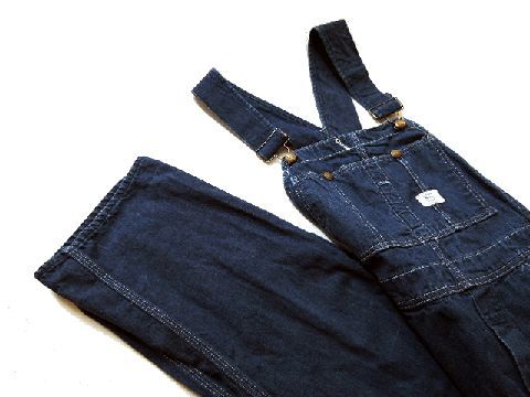 c0220830_18580296.jpg