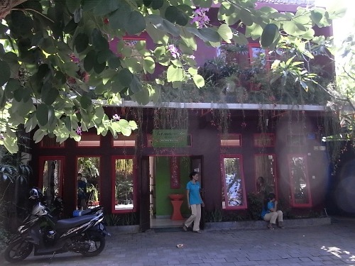 e0039033_15541596.jpg