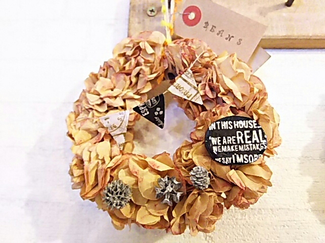 f0126934_13003973.jpg