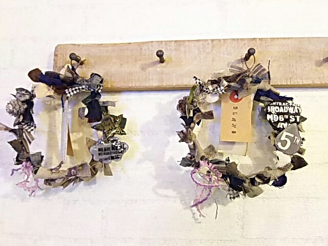 f0126934_13004531.jpg