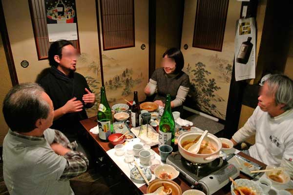 a0005436_18292157.jpg