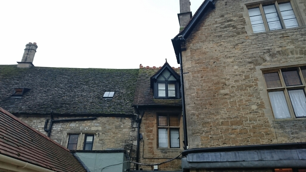 c0193136_12063779.jpg