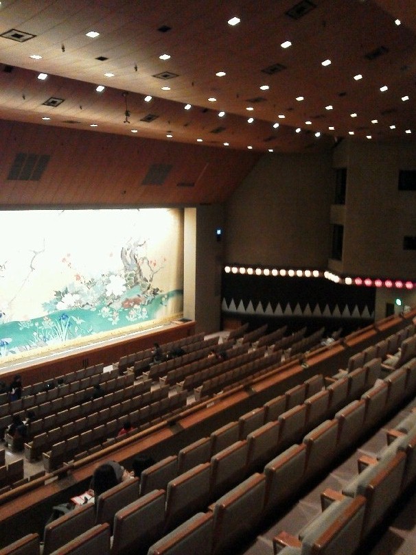 b0031140_20332035.jpg