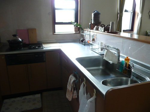 b0088340_1116171.jpg
