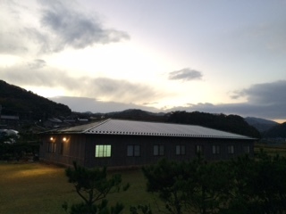 f0342542_19533326.jpg