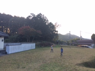 f0342542_19535279.jpg