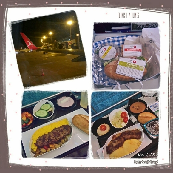 d0227344_00093169.jpg