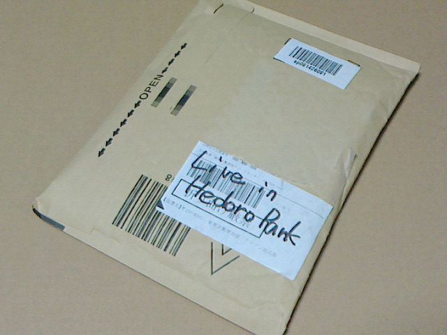 c0104445_1684850.jpg