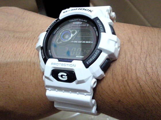 c0039153_20131939.jpg