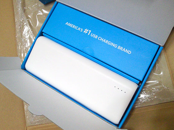 c0039153_20134246.jpg