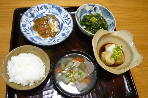 a0152454_23828100.jpg