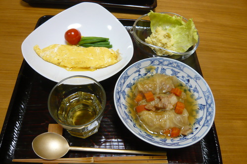 a0152454_723567.jpg