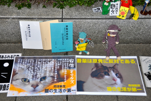 b0242956_18105972.jpg