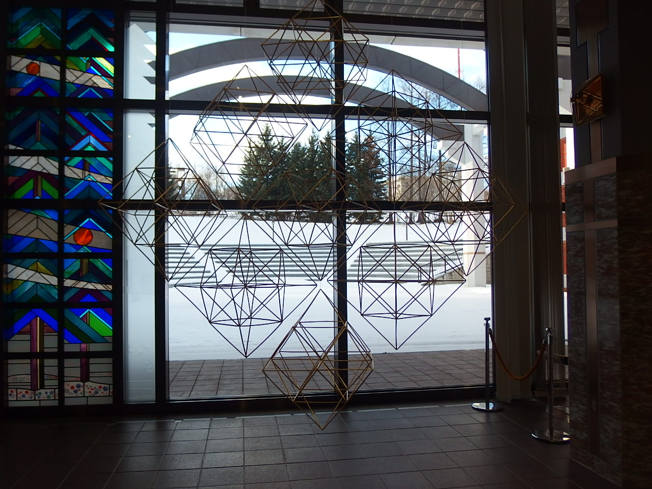 e0004756_9231058.jpg