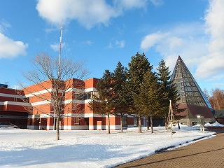 e0004756_9374328.jpg